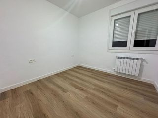 Piso en venta en Tudela