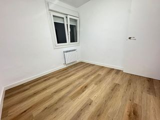 Piso en venta en Tudela