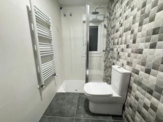 Piso en venta en Tudela