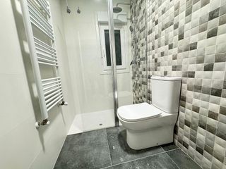 Piso en venta en Tudela