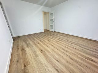 Piso en venta en Tudela
