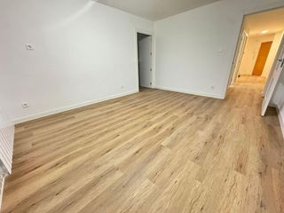 Piso en venta en Tudela