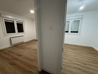Piso en venta en Tudela