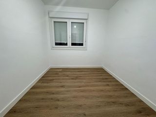 Piso en venta en Tudela