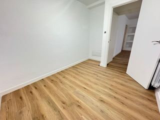 Piso en venta en Tudela