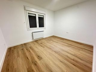 Piso en venta en Tudela