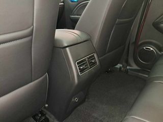 DFSK Seres 3 Seres 3 S2 160CV