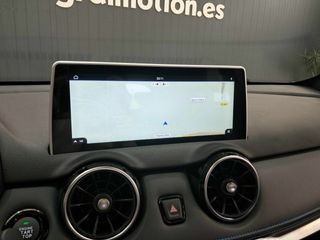 DFSK Seres 3 Seres 3 S2 160CV