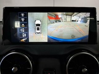 DFSK Seres 3 Seres 3 S2 160CV