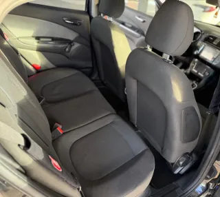 FIAT Brava / Bravo 2007