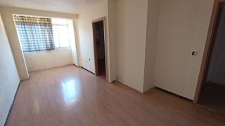 Piso en venta en Centre en Reus