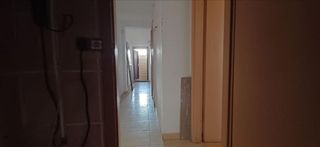 Piso en venta en Centre en Reus