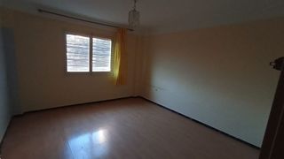 Piso en venta en Centre en Reus