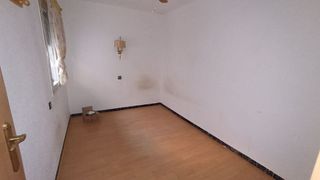 Piso en venta en Centre en Reus