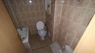 Piso en venta en Centre en Reus