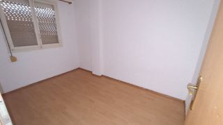 Piso en venta en Centre en Reus