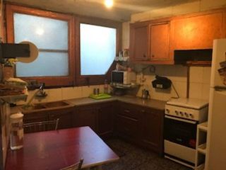 Casa en venta en Cervera