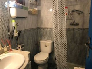 Casa en venta en Cervera