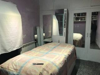 Casa en venta en Cervera