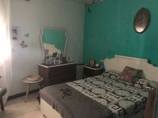 Casa en venta en Cervera