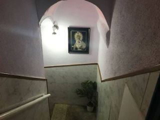 Casa en venta en Cervera