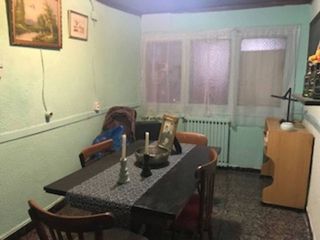 Casa en venta en Cervera