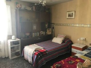Casa en venta en Cervera