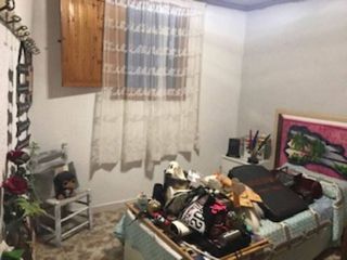 Casa en venta en Cervera