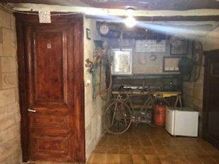 Casa en venta en Cervera