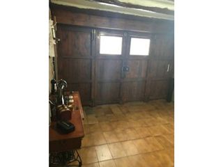 Casa en venta en Cervera