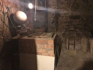 Casa en venta en Cervera