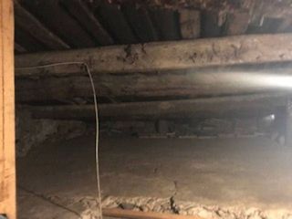 Casa en venta en Cervera