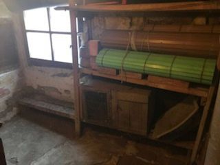 Casa en venta en Cervera