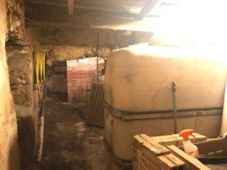 Casa en venta en Cervera