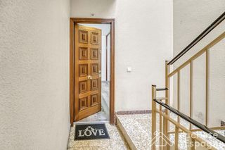 Piso en venta en Nord en Sant Carles de la Ràpita