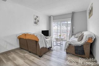 Piso en venta en Nord en Sant Carles de la Ràpita