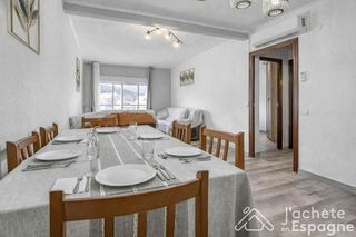 Piso en venta en Nord en Sant Carles de la Ràpita