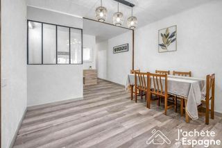 Piso en venta en Nord en Sant Carles de la Ràpita