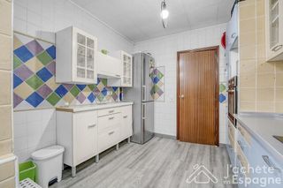 Piso en venta en Nord en Sant Carles de la Ràpita