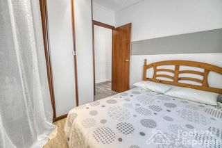 Piso en venta en Nord en Sant Carles de la Ràpita