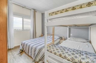 Piso en venta en Nord en Sant Carles de la Ràpita