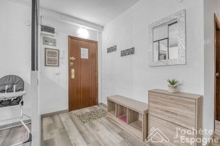 Piso en venta en Nord en Sant Carles de la Ràpita