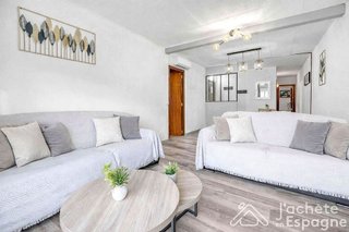 Piso en venta en Nord en Sant Carles de la Ràpita