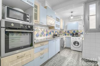 Piso en venta en Nord en Sant Carles de la Ràpita