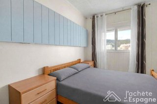 Piso en venta en Nord en Sant Carles de la Ràpita