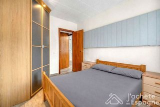 Piso en venta en Nord en Sant Carles de la Ràpita