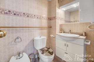 Piso en venta en Nord en Sant Carles de la Ràpita