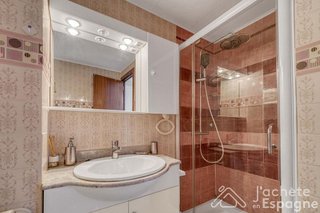 Piso en venta en Nord en Sant Carles de la Ràpita