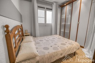 Piso en venta en Nord en Sant Carles de la Ràpita