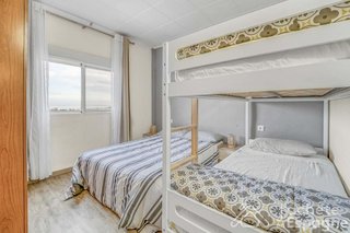 Piso en venta en Nord en Sant Carles de la Ràpita